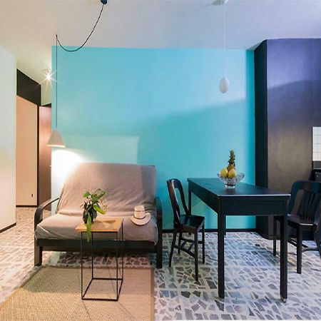 Lusitania Suites Orizaba  Kültér fotó
