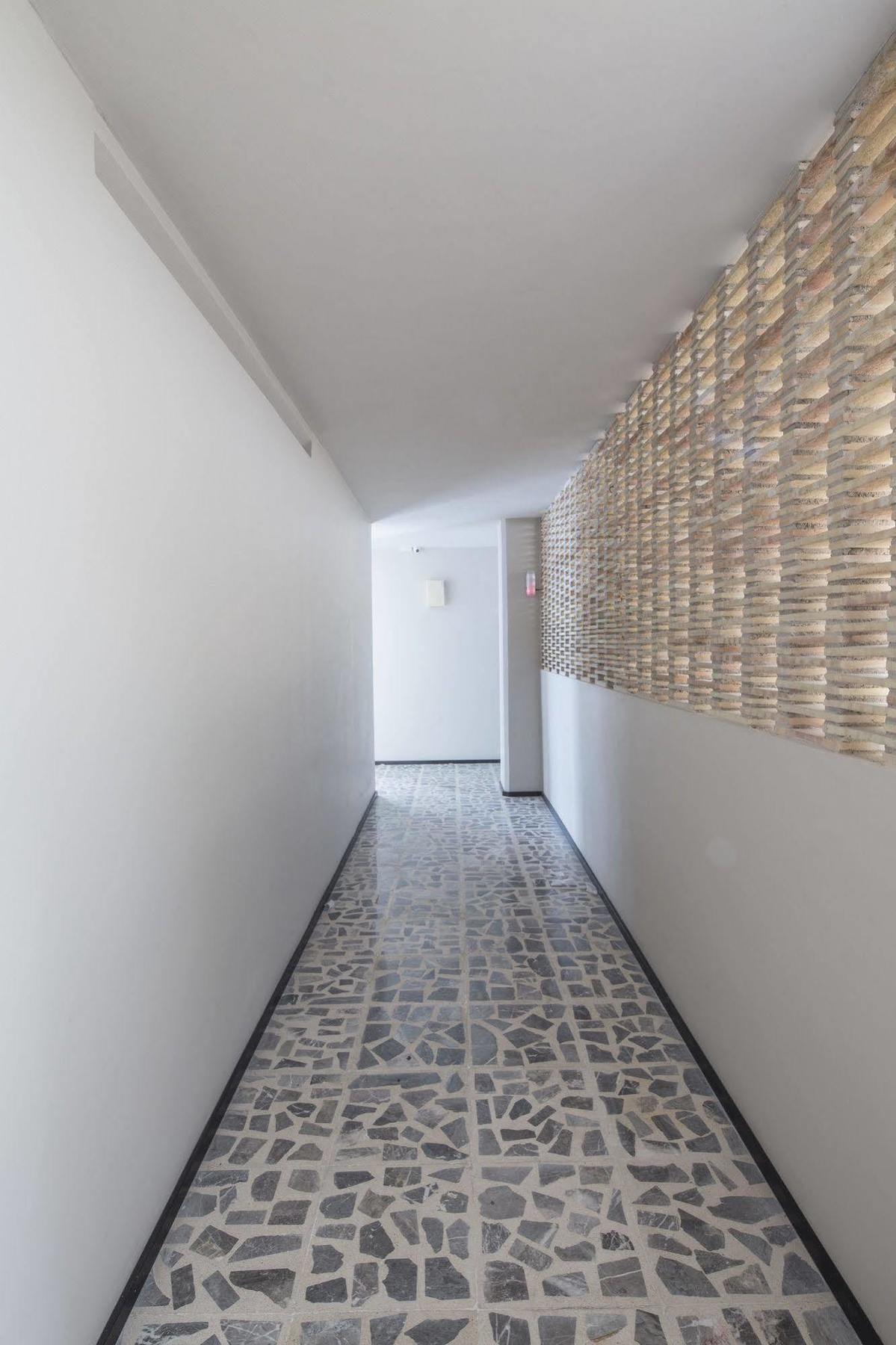 Lusitania Suites Orizaba  Kültér fotó