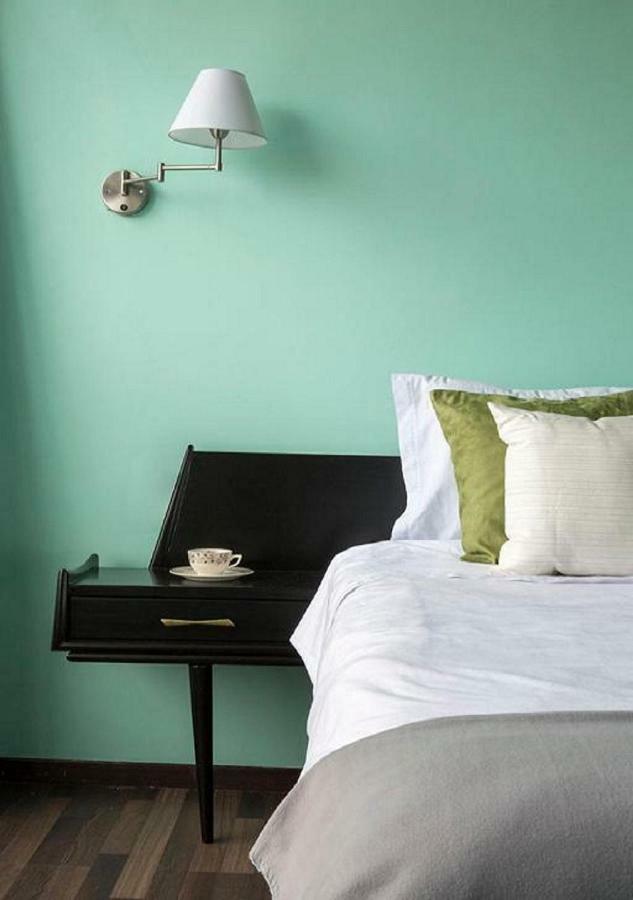 Lusitania Suites Orizaba  Kültér fotó